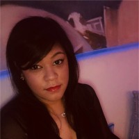 Shahla Jamie