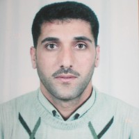 Munif Doudin