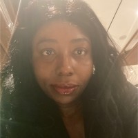 Suze Louis
