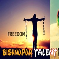 Bishnupur Happy Culb