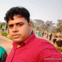 Sushant Sahoo