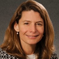 Meg McClellan