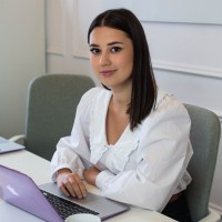 Maja Owińska