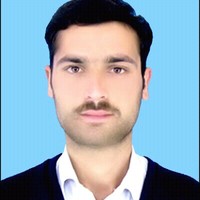 Sikandar Alam