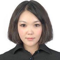 Yang Xi