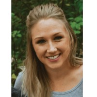 Molly Lundholm