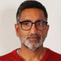 Amar Mattu