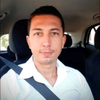 Thiago nicacio