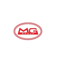 MG Group