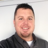 Kevin Ruland