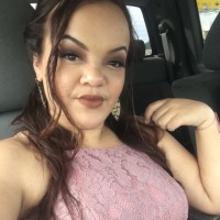 Nicole Terc