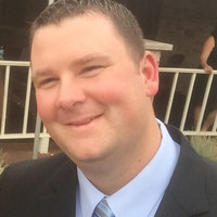 Jeffrey Steinhorst