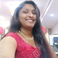 Vidhya Kumari