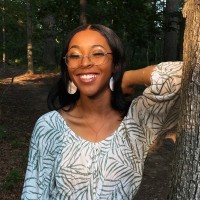 Brianna Clark