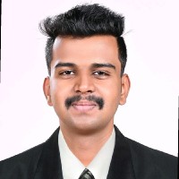 Prathmesh Shinde