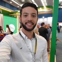 Alex Reis