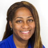 Carletta D. Washington, Ed.D.