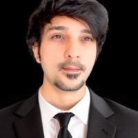 Dennis kapoor (BBM-IB)(MSc)