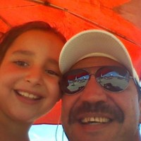 Esio Camargo Filho Camargo