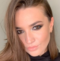 Viktoria Korneva