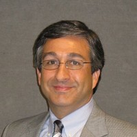 Mark Nastri