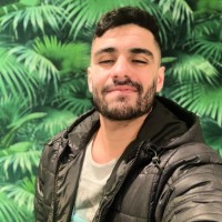 Pedro Henrique Vilela