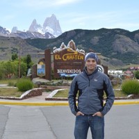 Emiliano Cataldo