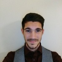 Romain Fichepoil