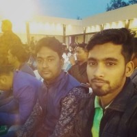 Chanchal Mondal