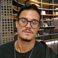 Lucas Bomfim