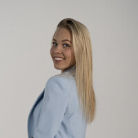 Hannah Graß