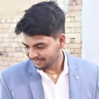 Sahil Nayak
