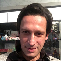 Nuno Moita