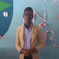 Serge Bertrand Nyama Ngouem