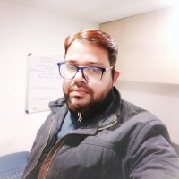 Mehmood Mansuri