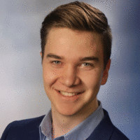Marc Löchner