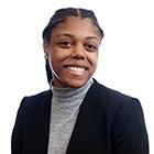 Brittne Berry