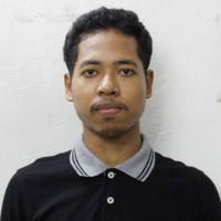 Sourav Barman