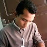 Muhammad Romy