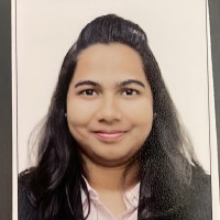 Bhargavi Sabbavarapu