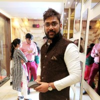 CA Keshav Agarwal