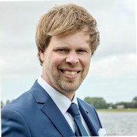 Michiel Van Bennekom
