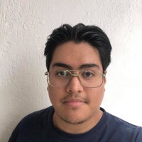 Bryan Suarez