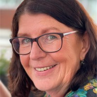 Elly Krikke
