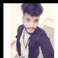 Santhosh Kumar