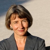 Bettina Werner