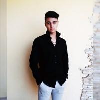Lucas Neves