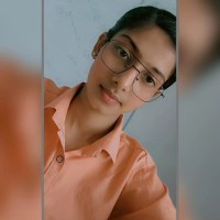 Komal Dhiman