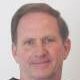 Bob Pedersen