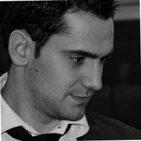 Adrien Stribick